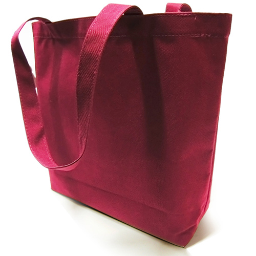 ���ڹ�/���ι� ���ڹ� ���ڹ�(Į�����) (�ֹ�����)�������� �÷� ���ڹ� (400x100x380mm) ��ǰ ����