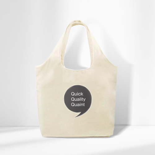 ���ڹ�/���ι� ���ڹ� ���ڹ�(��ü��) ���ڹ�(�����)_���� (400x100x360mm) ��ǰ ����