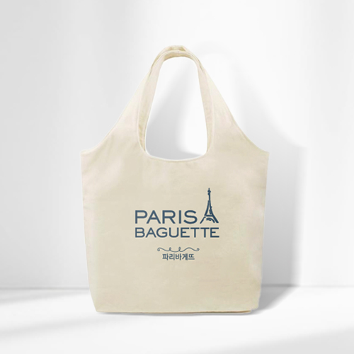 ���ڹ�/���ι� ���ڹ� ���ڹ�(��ü��) ����� ���ڹ�_��ũ�μ� �ĸ��ٰ�Ʈ (400x100x360mm) ��ǰ ����