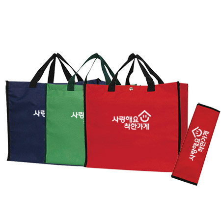 ���ڹ�/���ι� ��ٱ���/ĳ���� ���� ��ٱ��� ���� Ư���� ��ٱ��� ���尡�� (400x240x340mm) ��ǰ ����