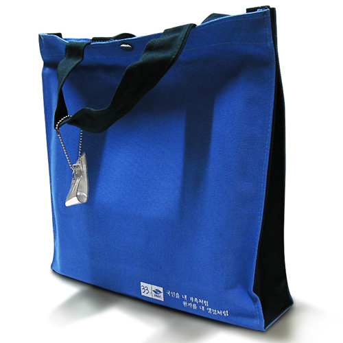 ���ڹ�/���ι� ���ڹ� ���ڹ�(Į�����) (�ֹ�����)M���� �÷� ���ڹ�(�Ķ�) (340x100x360x100mm) ��ǰ ����