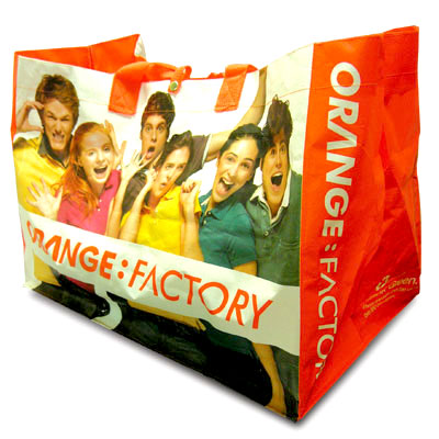 ���������丮 Ÿ�������ι� (600x340x480mm)