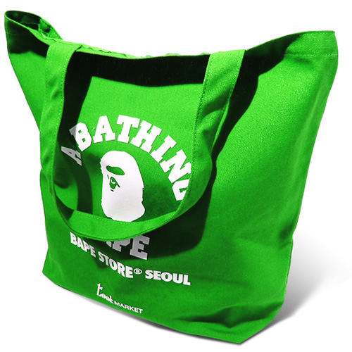 ���ڹ�/���ι� ���ڹ� ���ڹ�(Į�����) (�ֹ�����)������ �÷� ���ڹ�(3��) (450x100x420mm) ��ǰ ����