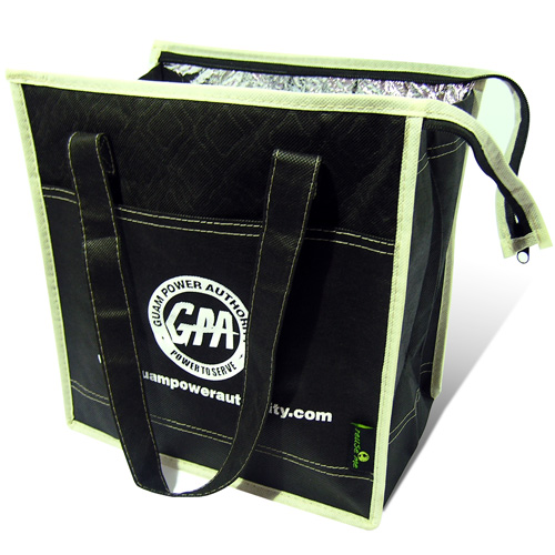 ������ ���º��ù�_���ǿ��� (300x200x320x100mm)