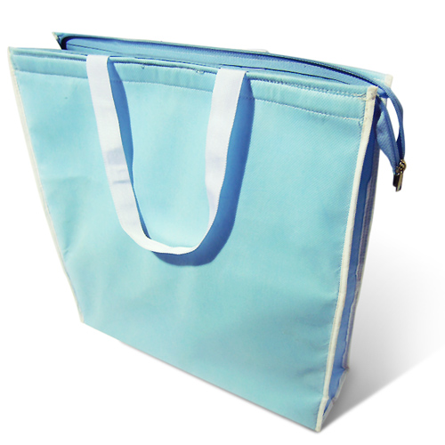 ������ ���º��ù�_�ϴû� (450x120x400mm)