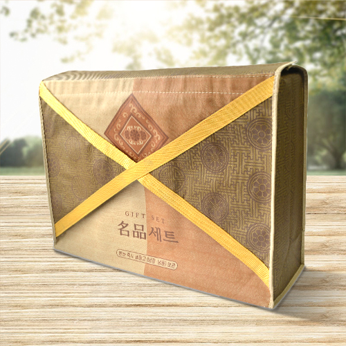 ���ڹ�/���ι� ������Ʈ���� X���� ������Ʈ ������������Ʈ_������ ��� ������Ʈ ���� (515*155*375mm) ��ǰ ����