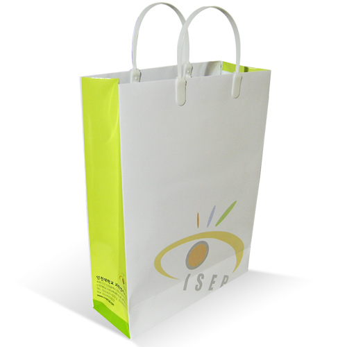 ���ڹ�/���ι� ���̼��ι� Ư���� ���ι� ���̼��ι�_�������б� (260x110x350mm) ��ǰ ����