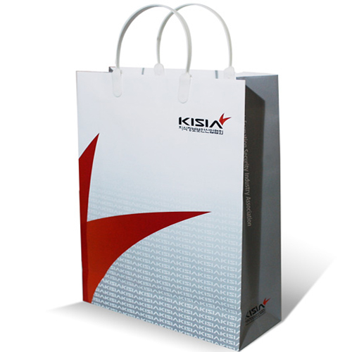 ���ڹ�/���ι� ���̼��ι� Ư���� ���ι� ���̼��ι�_�����������Ȼ����ȸ (320x100x400mm) ��ǰ ����