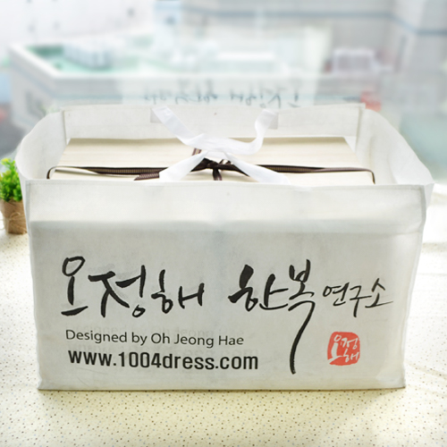 ����ǰ �����ǰ ��ȥ ���ǰ ������������Ʈ_���� �簢 ������Ʈ ���� (550*250*550mm) ��ǰ ����