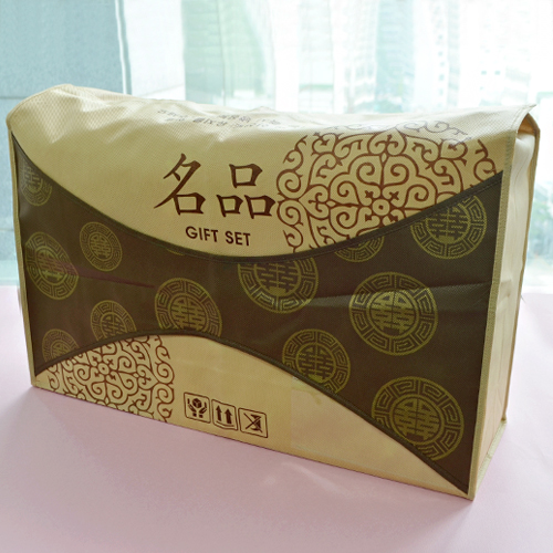 ���ڹ�/���ι� ������Ʈ���� X���� ������Ʈ ������������Ʈ_(���� �׵θ� ������Ʈ ����) (580*180*470mm) ��ǰ ����