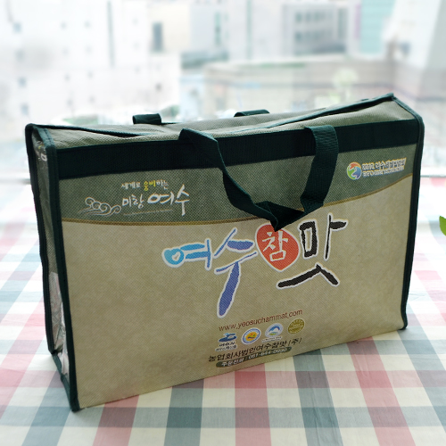 ���ڹ�/���ι� ������Ʈ���� ������ ������Ʈ ������������Ʈ_�׸��÷� ������Ʈ ���� (370*115*250mm) ��ǰ ����