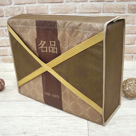 ������������Ʈ_���Ÿ� ��� ������Ʈ ���� (510*175*400mm)