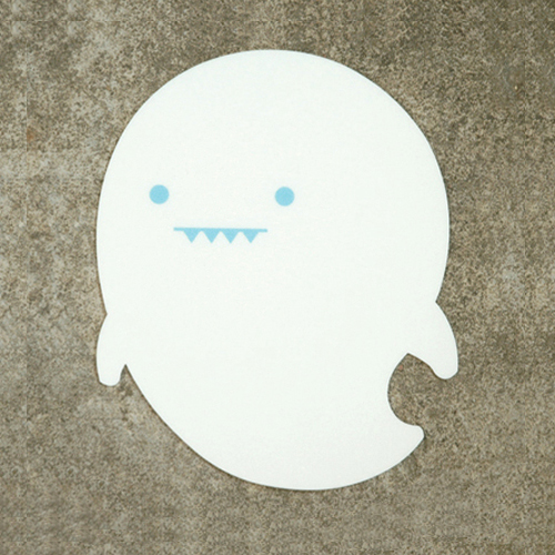 ��ǻ�Ϳ�ǰ ���콺�е� ���콺�е� �⼺ǰ ����Ʈ_��������� (195*240mm) ��ǰ ����