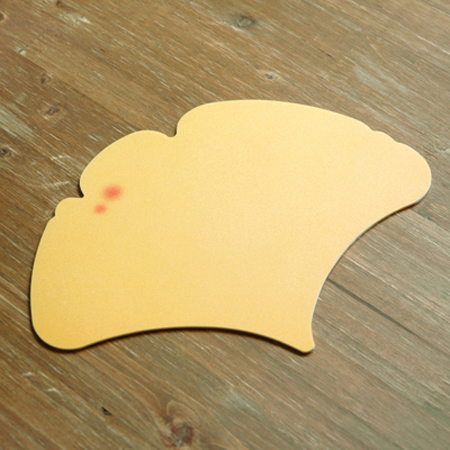 ��ǻ�Ϳ�ǰ ���콺�е� ���콺�е� �⼺ǰ ������_��������� (265*198mm) ��ǰ ����