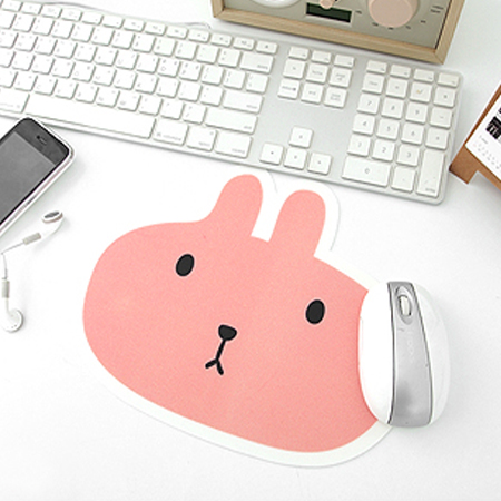 ��ǻ�Ϳ�ǰ ���콺�е� ���콺�е� �⼺ǰ ����ģ���䳢_��������� ��ǰ ����