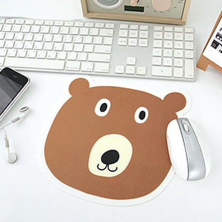 ��ǻ�Ϳ�ǰ ���콺�е� ���콺�е� �⼺ǰ ����ģ������_��������� ��ǰ ����