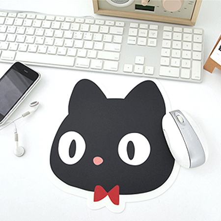 ����ģ���߿���_���������