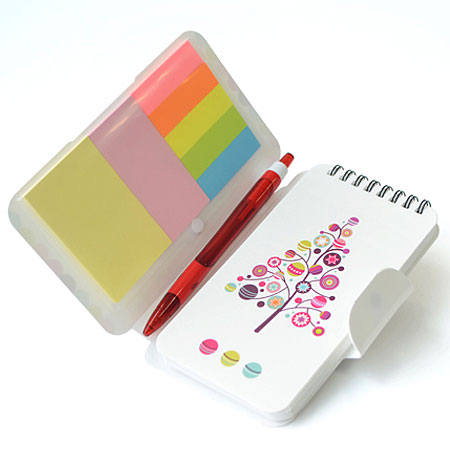 ���̾/��ø/��Ʈ ��ø/��Ʈ ��ø/��Ʈ(�ֹ�����) ����Ʈ��_�ٿ뵵��ø ��ǰ ����