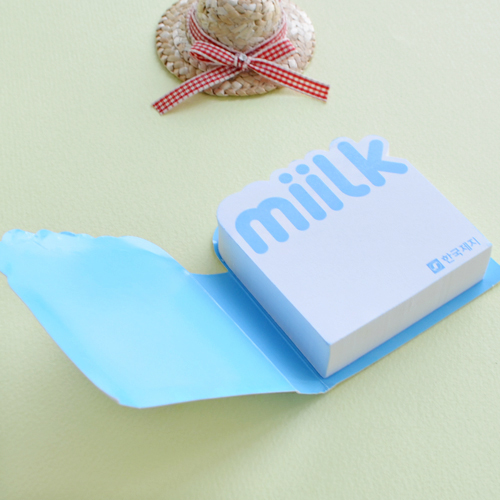 ��ø��������޸�_���� (80*78mm)