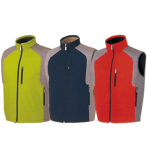 �Ƿ� ���� �ܿ� ���� ��ǰ ����