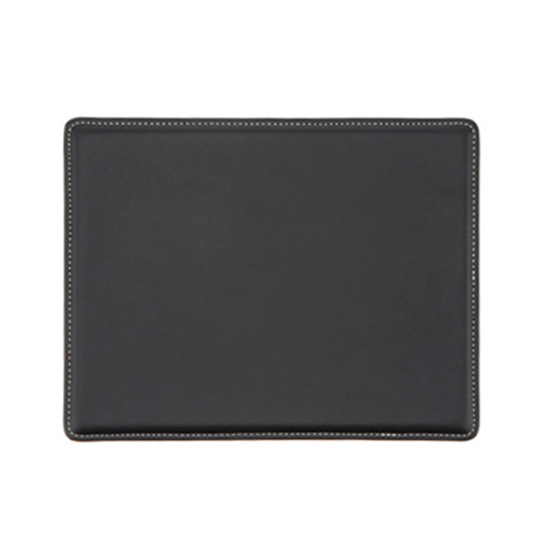 ��ǻ�Ϳ�ǰ ���콺�е� ����/����/PVC�е� �ռ�����_���콺�е� (240*180mm) ��ǰ ����