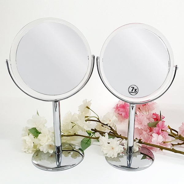 �м�/�̿��ǰ/������� �ſ� Ź��ſ� ���������� ���� ��� Ȯ��ſ� ST-418 2�� (180*115*305mm) ��ǰ ����