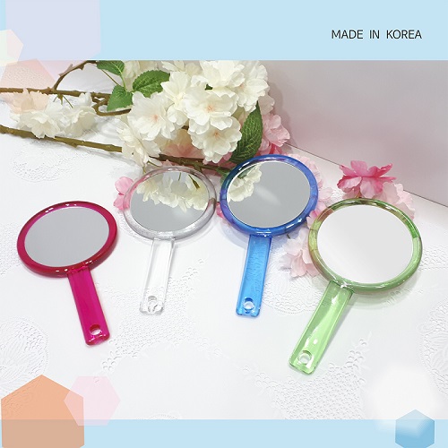 �м�/�̿��ǰ/������� �ſ� �հſ� ST-325 ���� ������� �հſ�(�Ϲݰ�,2��Ȯ���) ��ǰ ����