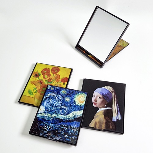 �м�/�̿��ǰ/������� �ſ� Ź��ſ� 402-4�� ��ȭ ���̽�Ź��ſ� ��ǰ ����