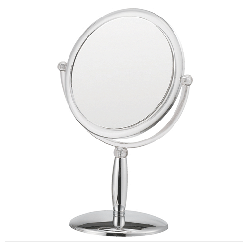 �м�/�̿��ǰ/������� �ſ� Ź��ſ� ���������� ���Ź��ſ� ST-417(150*115*215mm) ��ǰ ����