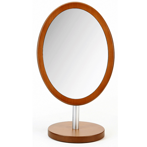 �м�/�̿��ǰ/������� �ſ� Ź��ſ� ��� Ÿ���� Ź��ſ� ST-458(178*130*308mm) ��ǰ ����