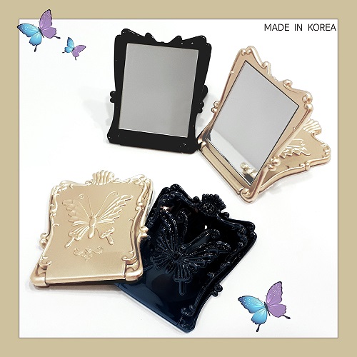 �м�/�̿��ǰ/������� �ſ� �հſ� ���񹮾�簢 ����Ʈ�ſ� ST-368L ��ǰ ����