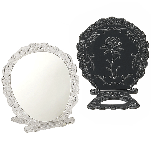 ���̵��/��Ȱ��ǰ �ſ� Ź��ſ� ��̹��� ���̽�Ź��ſ� ST-602(173*13*185mm) ��ǰ ����