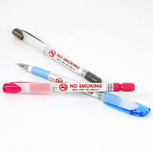 ����/�ʱ�� ��ɼ� ���� �ݿ��� (150*10mm/0.5mm ) ��ǰ ����