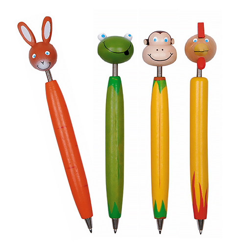 ����/�ʱ�� ĳ���ͺ��� ĳ���͸� ���� ��ǰ ����