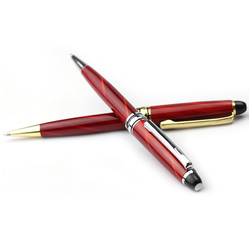 ����/�ʱ�� ������ ���� ������������(����) ��ǰ ����