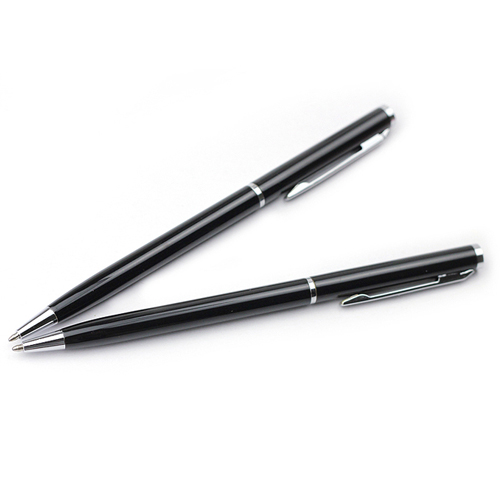 ����/�ʱ�� ������ ���� ����ٺ��� (1.0mm) ��ǰ ����