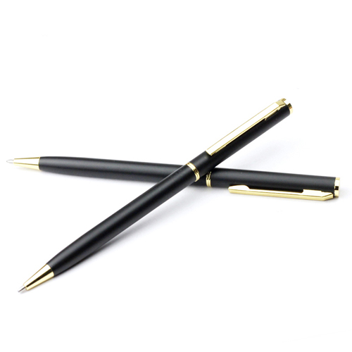 ����/�ʱ�� ������ ���� �����(7.5*130mm) ��ǰ ����