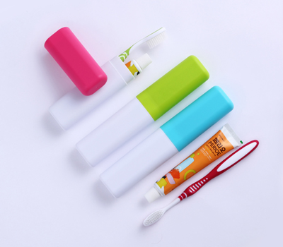 ġ�༼Ʈ10ȣ (����)