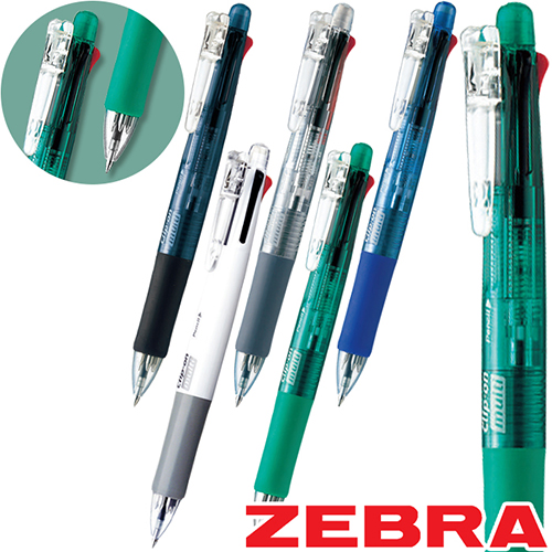 �귣�庰 �ʱ��/������ǰ ����� (ZEBRA) ����� Ŭ���¸�Ƽ ��ǰ ����