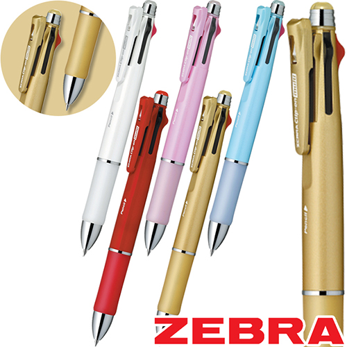 ����/�ʱ�� �귣�庼�� �����(ZEBRA) ����� Ŭ���¸�Ƽ1000S ��ǰ ����