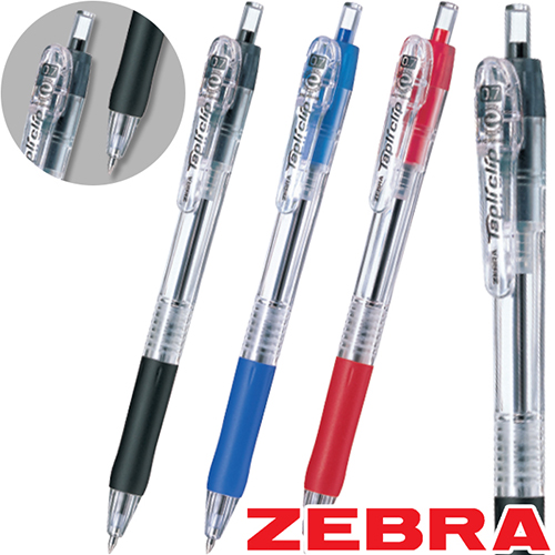 �귣�庰 �ʱ��/������ǰ ����� (ZEBRA) ����� Ÿ����Ŭ�� ��ǰ ����