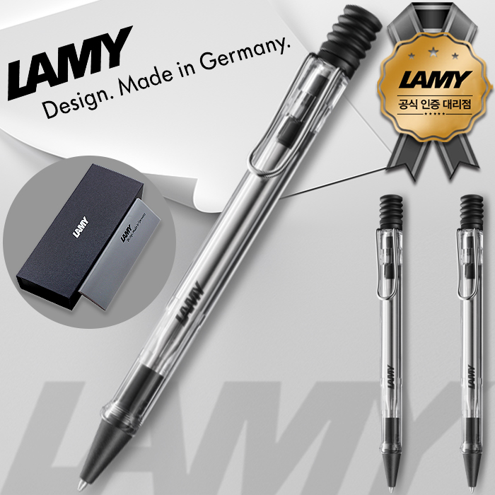 ����/�ʱ�� ���� ���� (��ǰ)��� ��Ÿ����(��̰��������븮��) ��ǰ ����