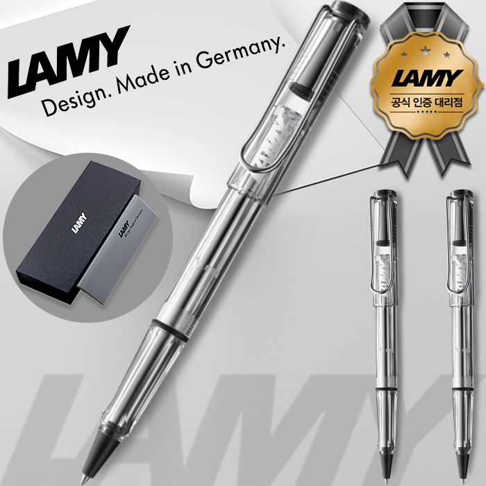 ����/�ʱ�� �귣�庼�� ���(LAMY) (��ǰ)��� ��Ÿ������ (11X140mm)(��̰��������븮��) ��ǰ ����