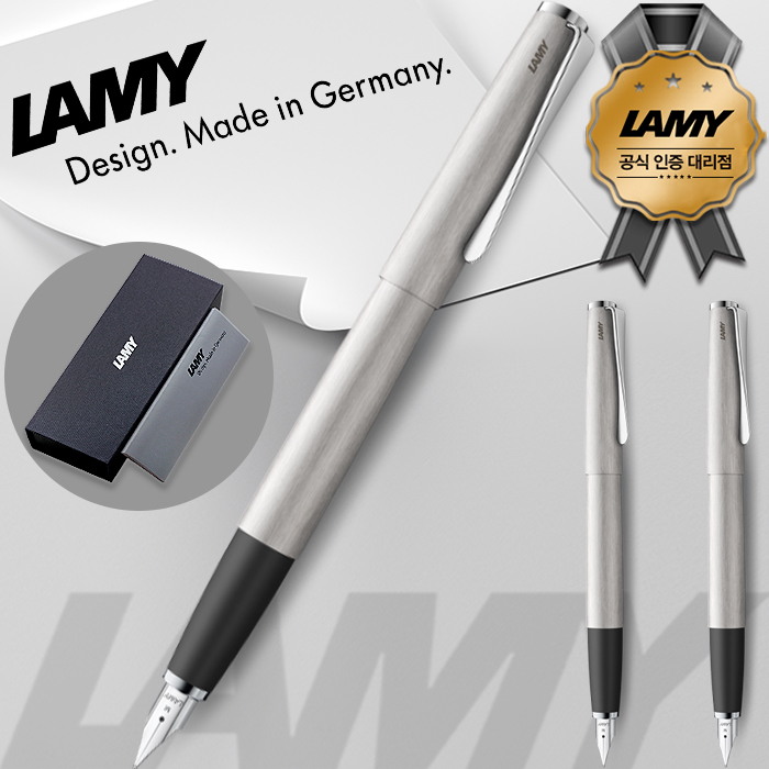 ����/�ʱ�� �귣�庼�� ���(LAMY) (��ǰ)��� ��Ʃ��� ������ 065(��̰��������븮��) ��ǰ ����