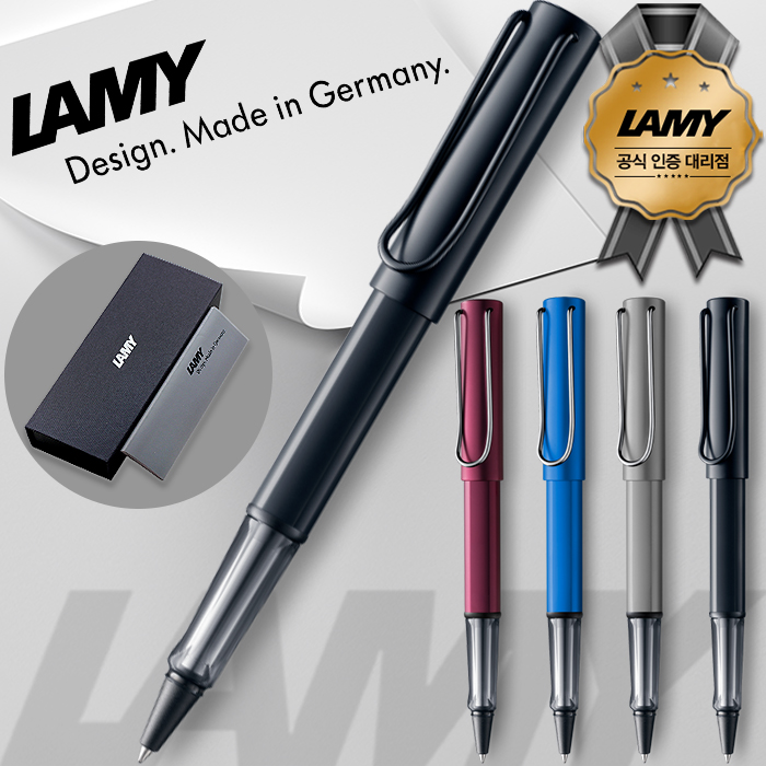 ����/�ʱ�� �귣�庼�� ���(LAMY) (��ǰ)��� �˽�Ÿ������(��̰��������븮��) ��ǰ ����