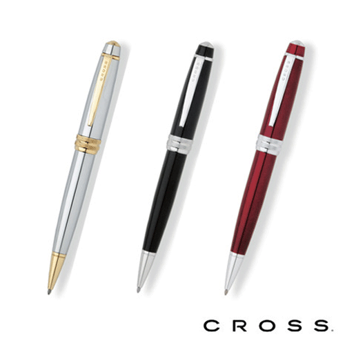 �귣�庰 �ʱ��/������ǰ ũ�ν� (CROSS) ũ�ν�-���ϸ� ���� (138*10mm) ��ǰ ����