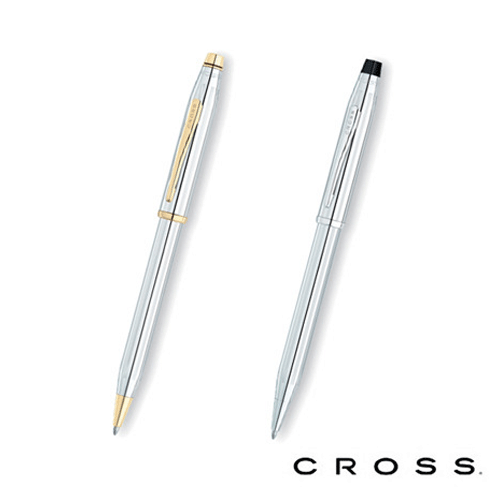 �귣�庰 �ʱ��/������ǰ ũ�ν� (CROSS) ũ�ν�-����2 ���� (138*9mm) ��ǰ ����