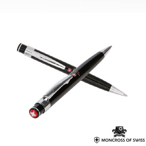 ����/�ʱ�� ���� ���� ��ũ�ν�-ũ���� (12*134mm) ��ǰ ����