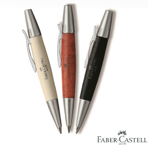 �Ĺ�ī���ں���-�ݼ�Ʈ����Ʈ����/���� (124*13mm)