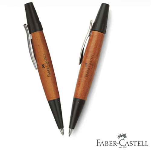 �Ĺ�ī���ں���-��ǳ����Ʈ����Ʈ����/�潽 (13*126mm)